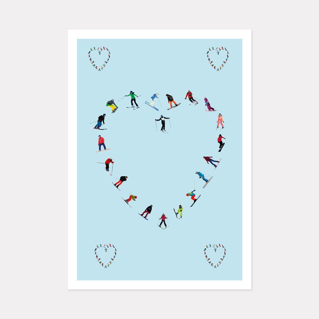 heart-ski-art-print-art-941