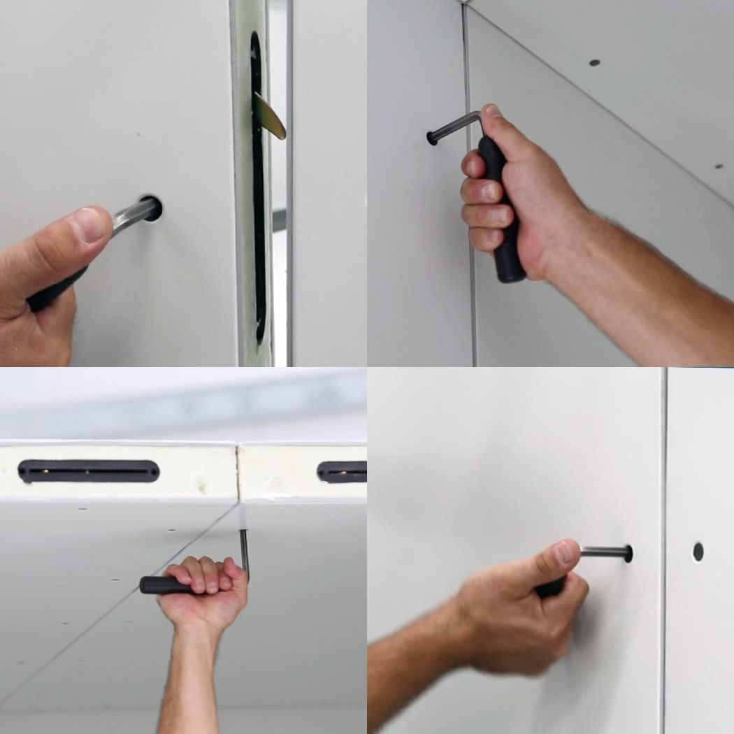 jzUo2yt0_53150825-9cfa-4b54-a779-2da92a56f00e