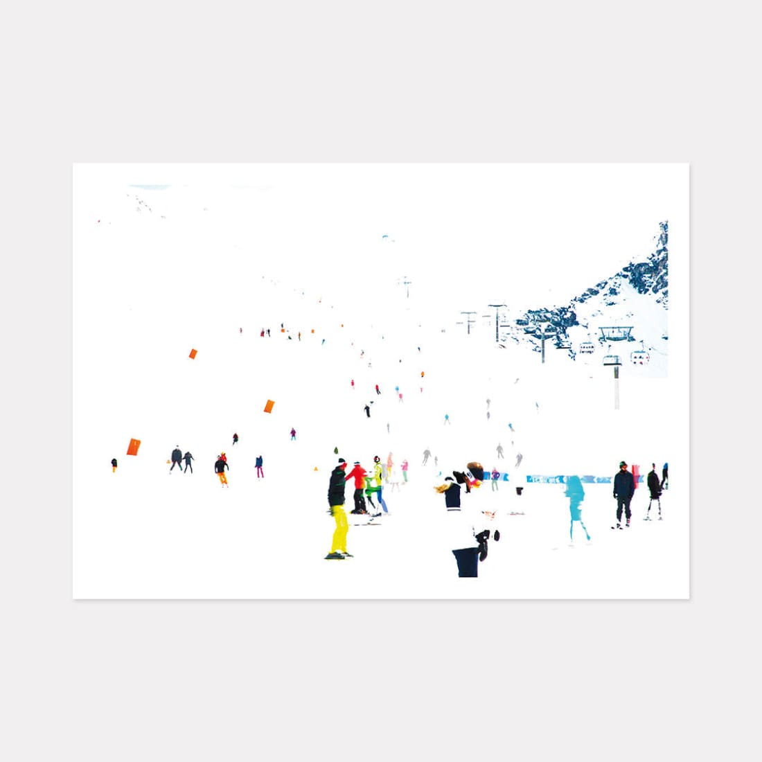 lunchtime-mountain-art-print-art-820