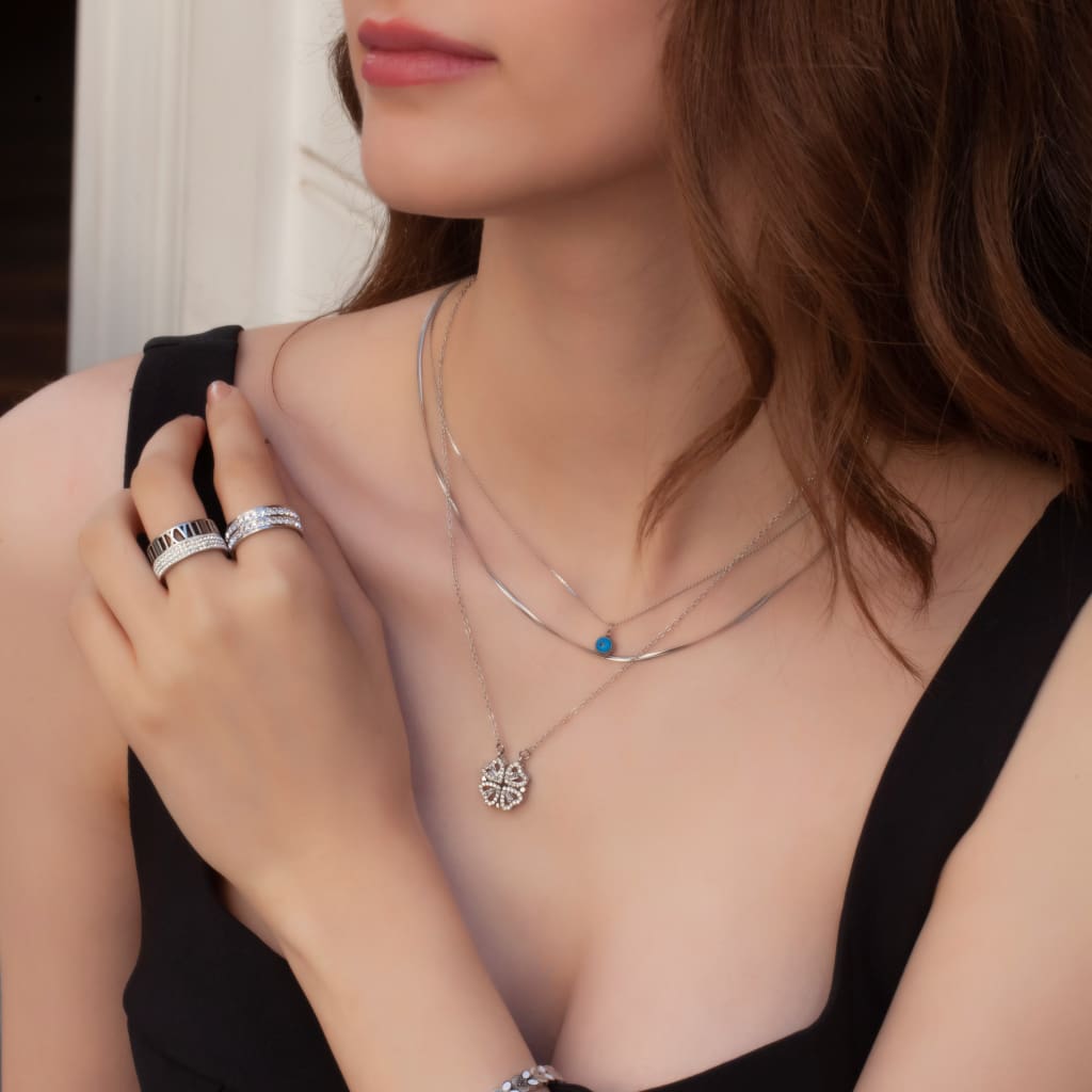 magnetic-flower-necklace-405cm-silver-24k-badge-3-for-2-best-seller-bestseller-dainty-ezavision-650