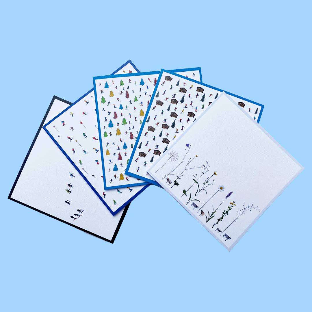 mountain-life-greetings-cards-i-set-of-5-different-cards-stationary-216