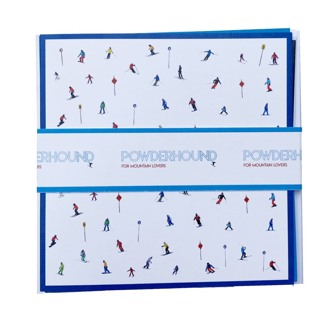 mountain-life-greetings-cards-i-set-of-5-different-cards-stationary-370