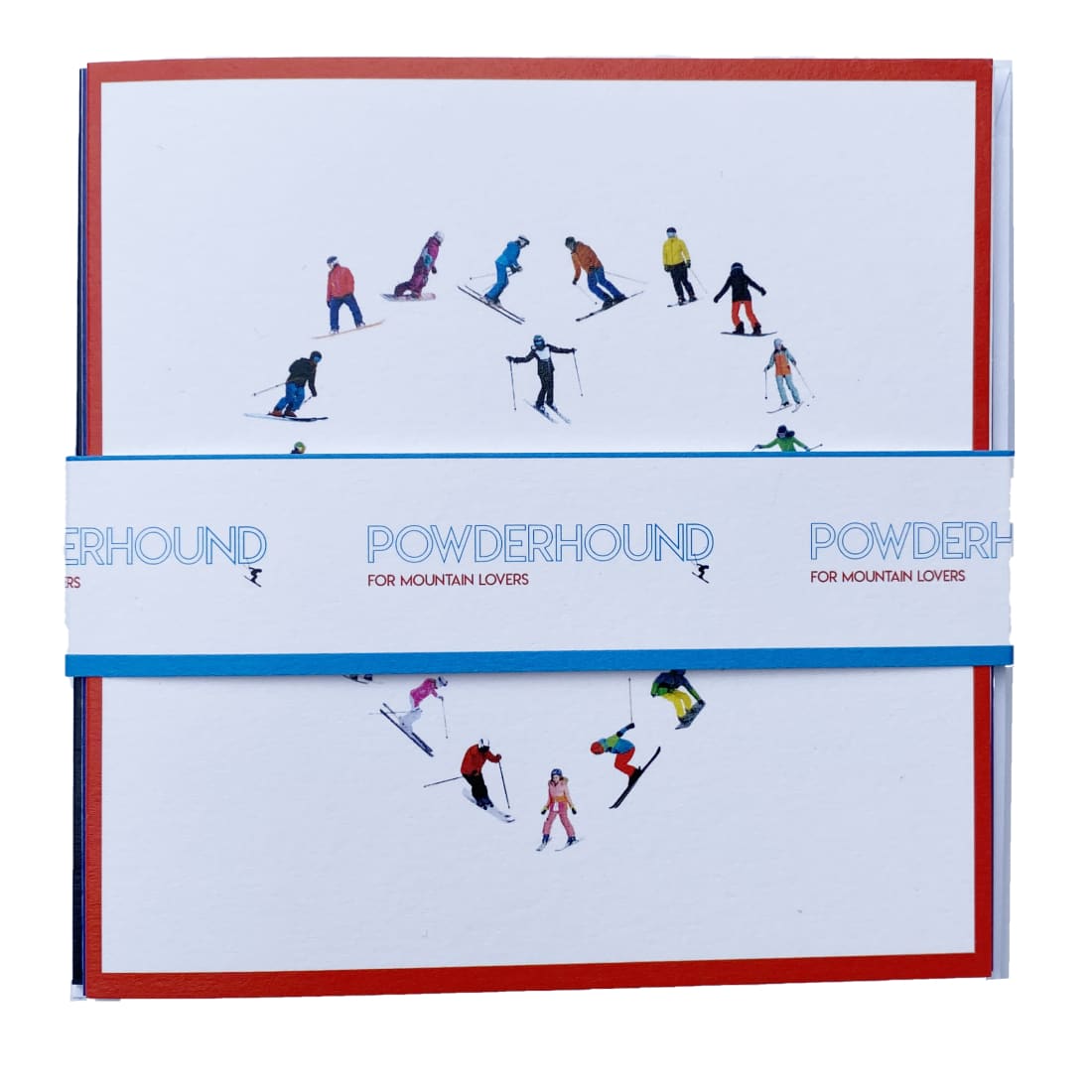 mountain-life-greetings-cards-ii-set-of-5-different-cards-stationary-523