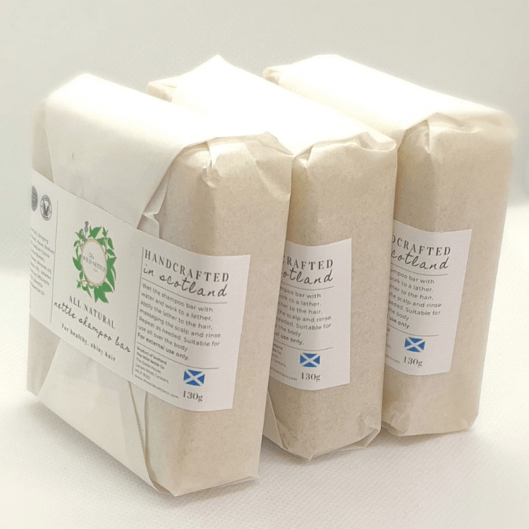 nettle-shampoo-bar3pack72
