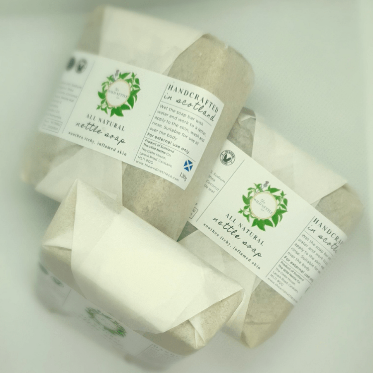 nettle-soap-3pack72