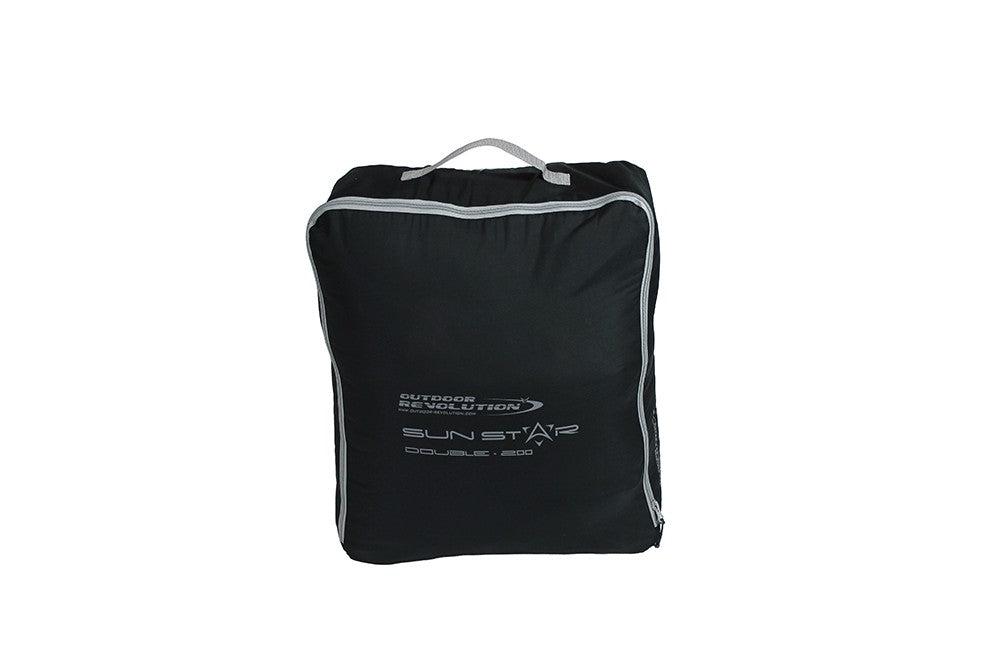 orsb2012_-_sunstardouble200c_l4