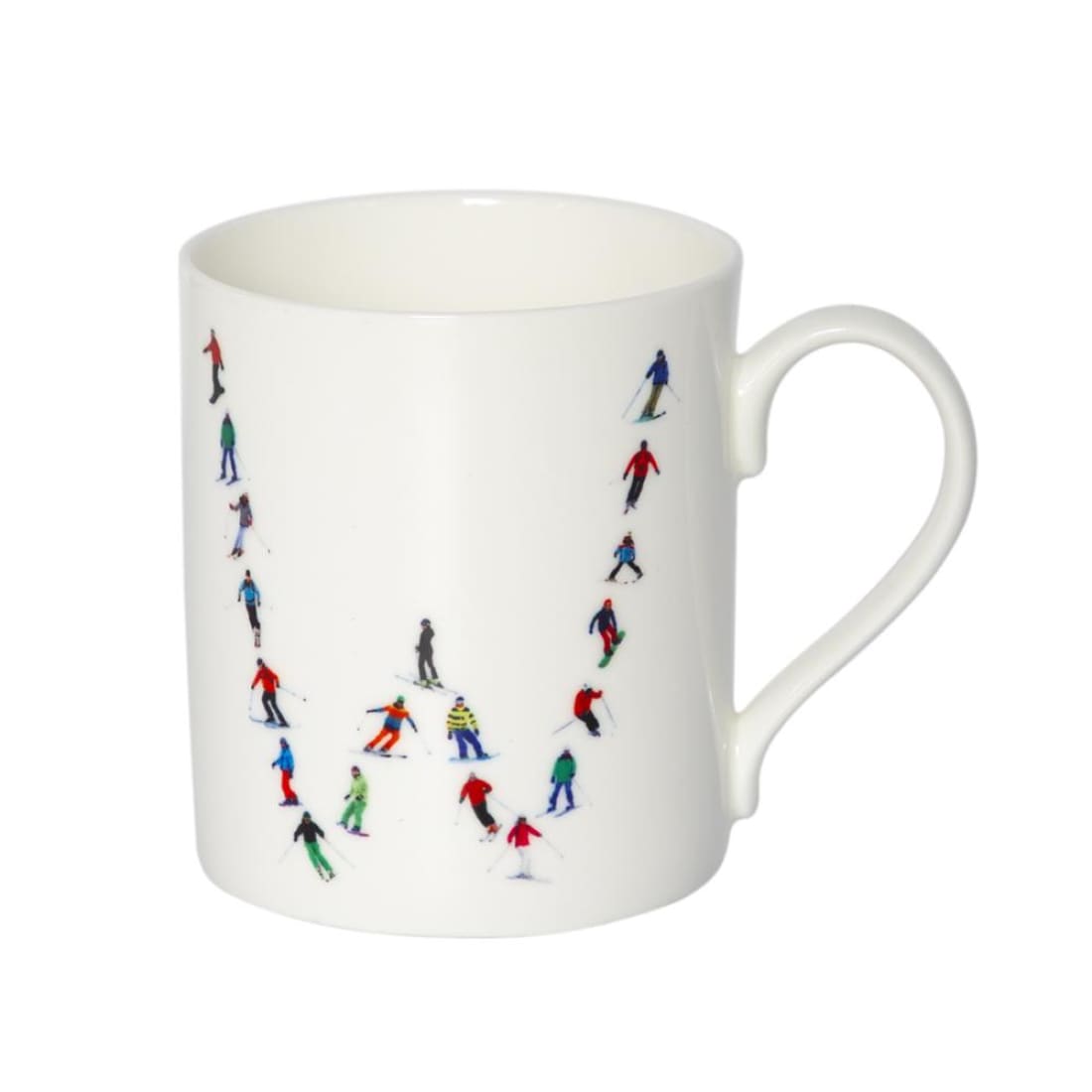 powderhound-alphabet-ski-mug-w-homeware-954