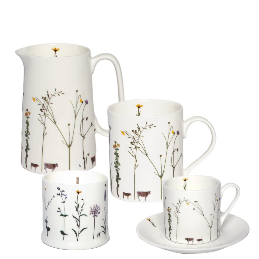 powderhound-alpine-flower-collection-home-garden-951