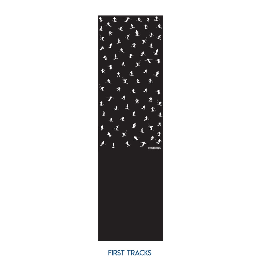 powderhound-first-tracks-unisex-snood-clothing-458