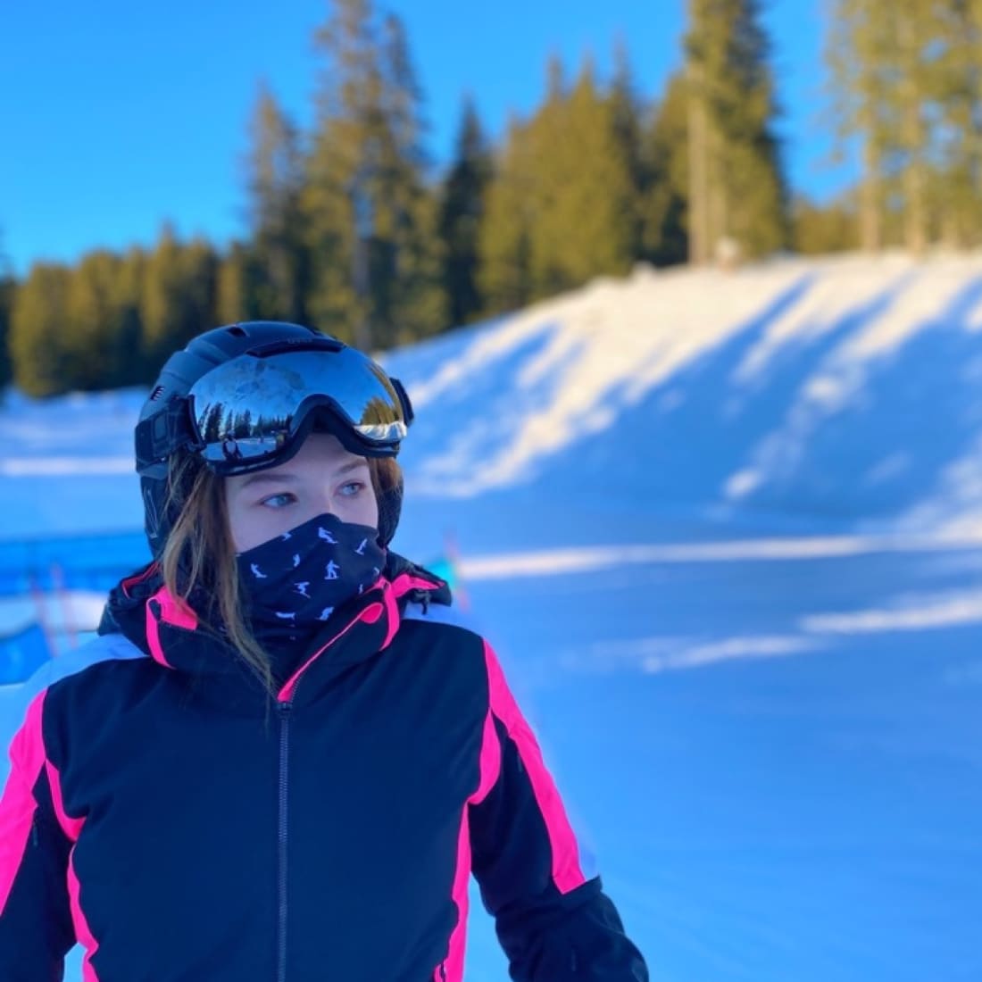 powderhound-first-tracks-unisex-snood-clothing-613