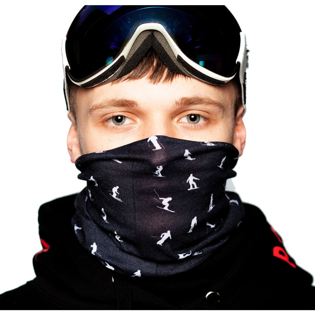 powderhound-first-tracks-unisex-snood-clothing-830