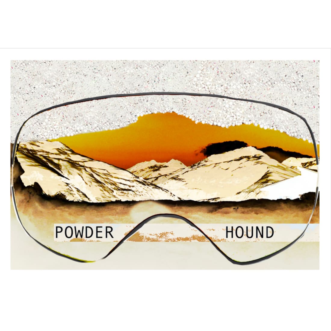 powderhound-postcard-set-stationary-147