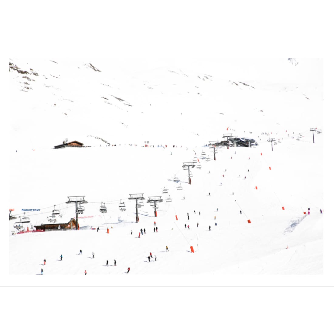 powderhound-postcard-set-stationary-180