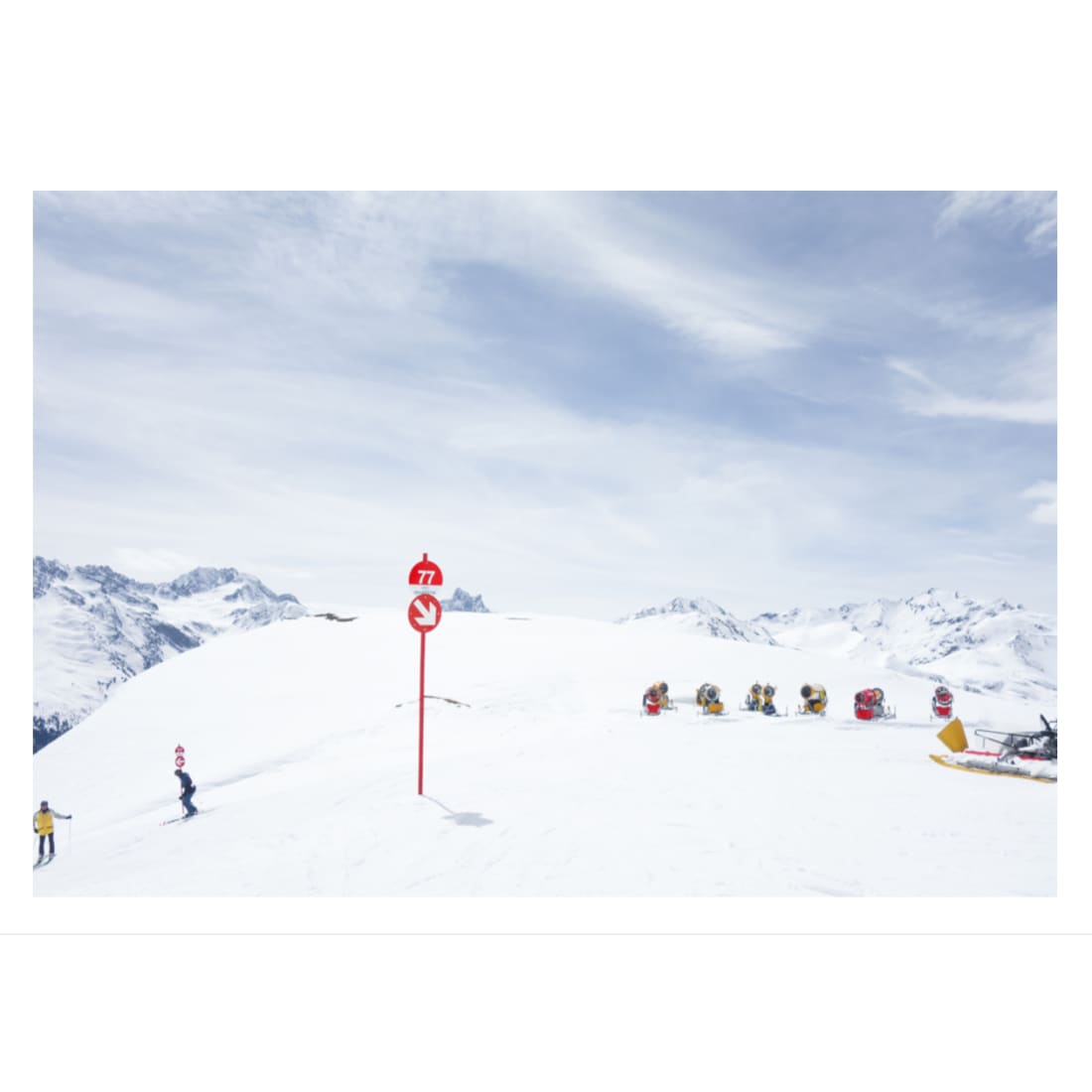 powderhound-postcard-set-stationary-447