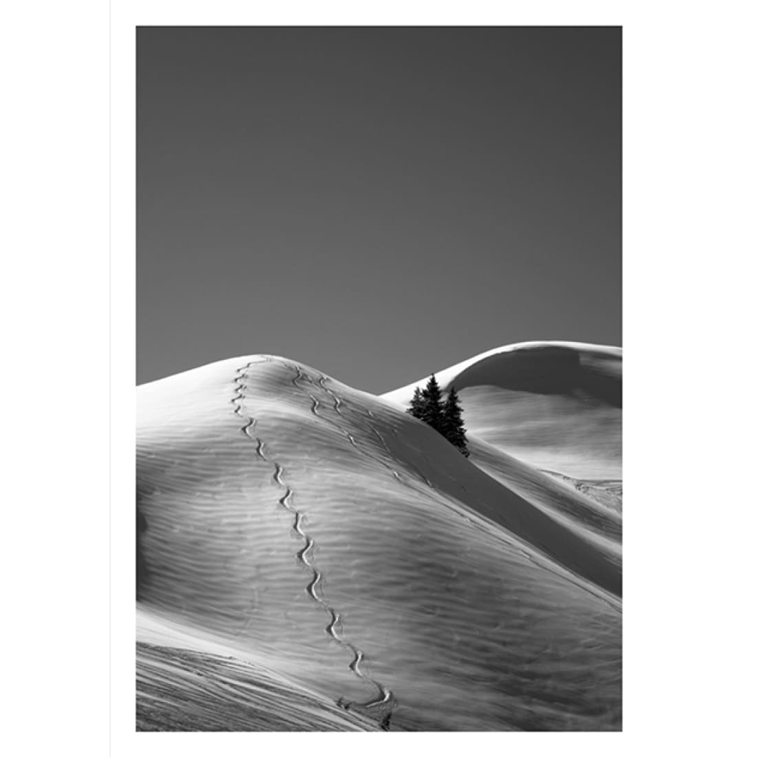 powderhound-postcard-set-stationary-734