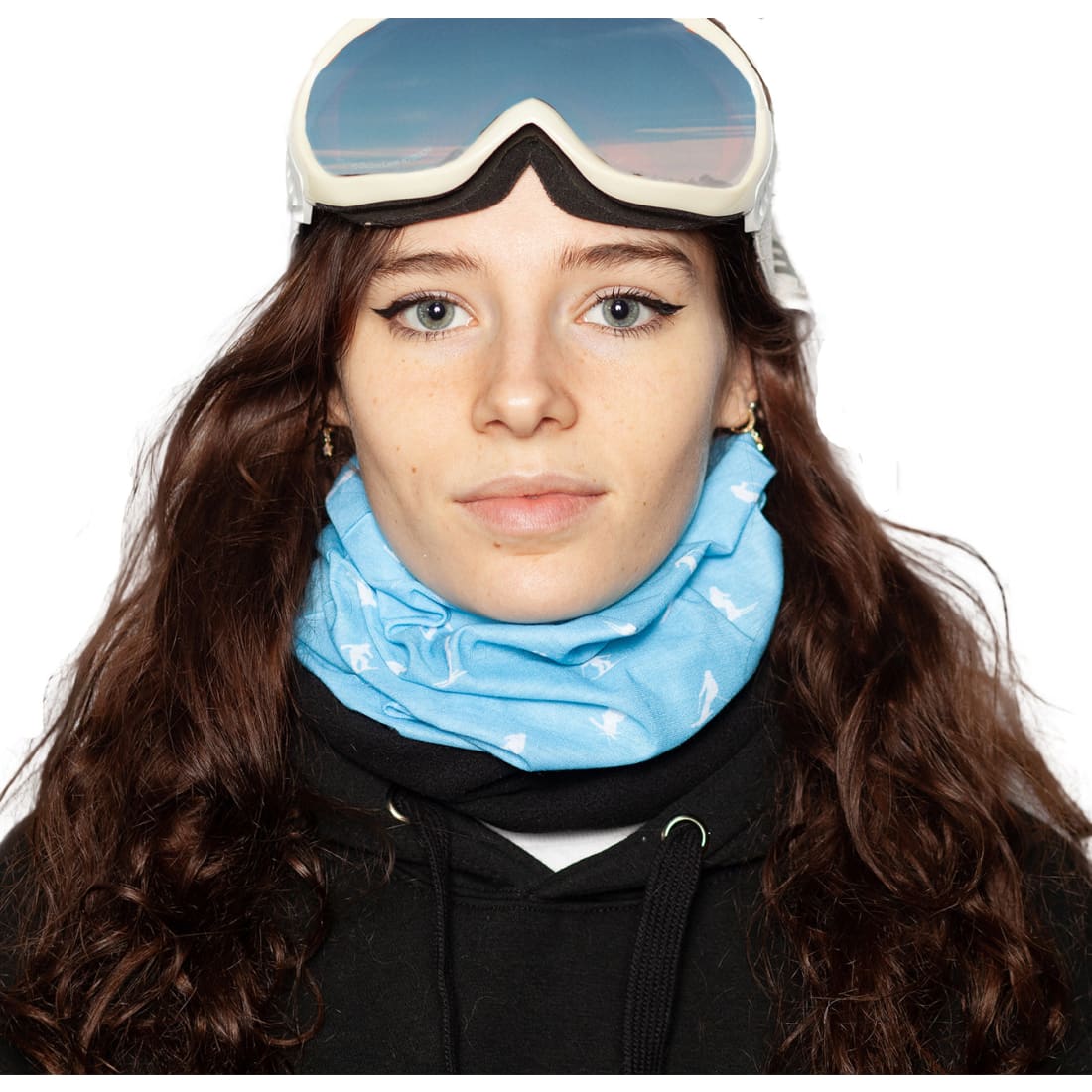 powderhound-powder-blue-unisex-snood-clothing-128
