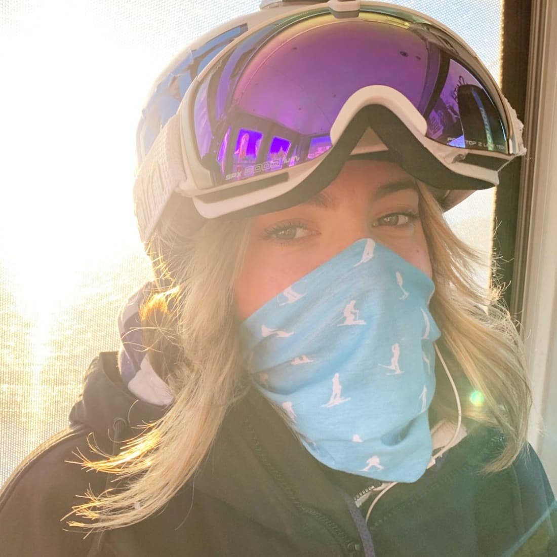 powderhound-powder-blue-unisex-snood-clothing-322