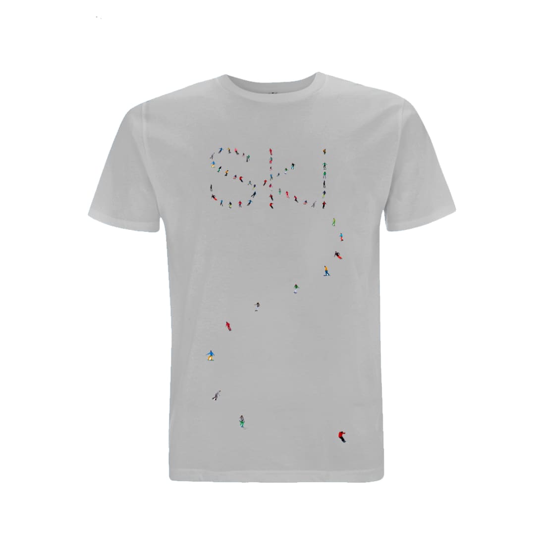 powderhound-unisex-ski-t-shirt-grey-clothing-294