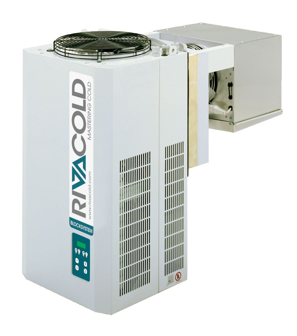 qzp8Lz1Y_481f50c7-e1df-4daf-9afc-ed64bbf2881e