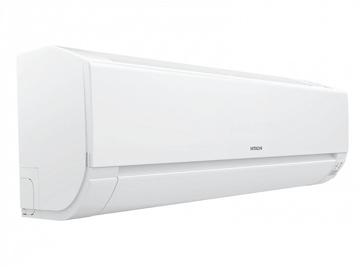 rak-18ref_side_d53df9df-c961-4455-963c-d1a5e439cfea