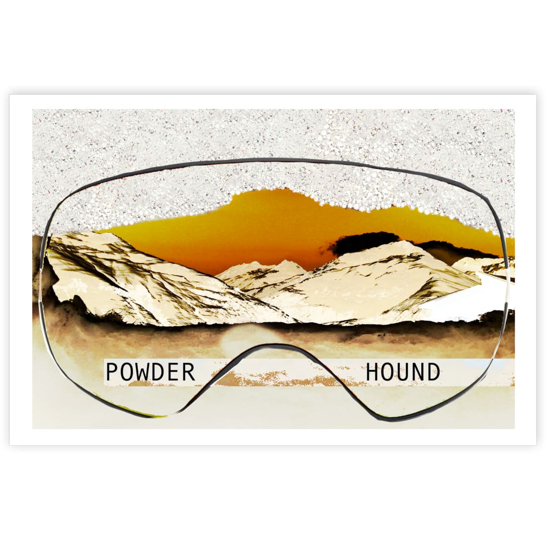 retro-goggle-art-print-a3-42cm-x-29-7cm-unframed-print-art-526