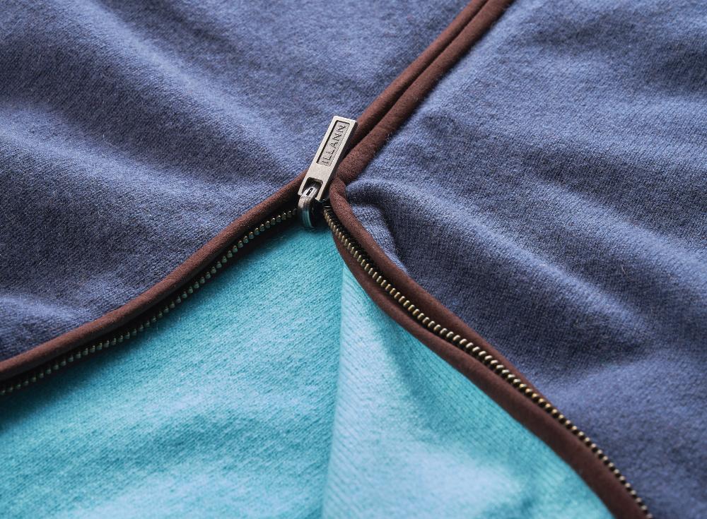 reversible-gilet-slate-blue-spearmintwomens-giletillann-424259