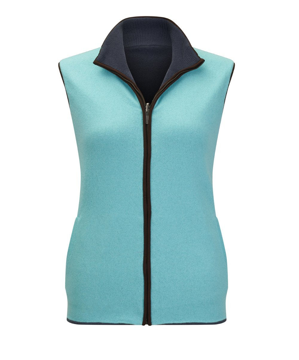 reversible-gilet-slate-blue-spearmintwomens-giletillann-436589