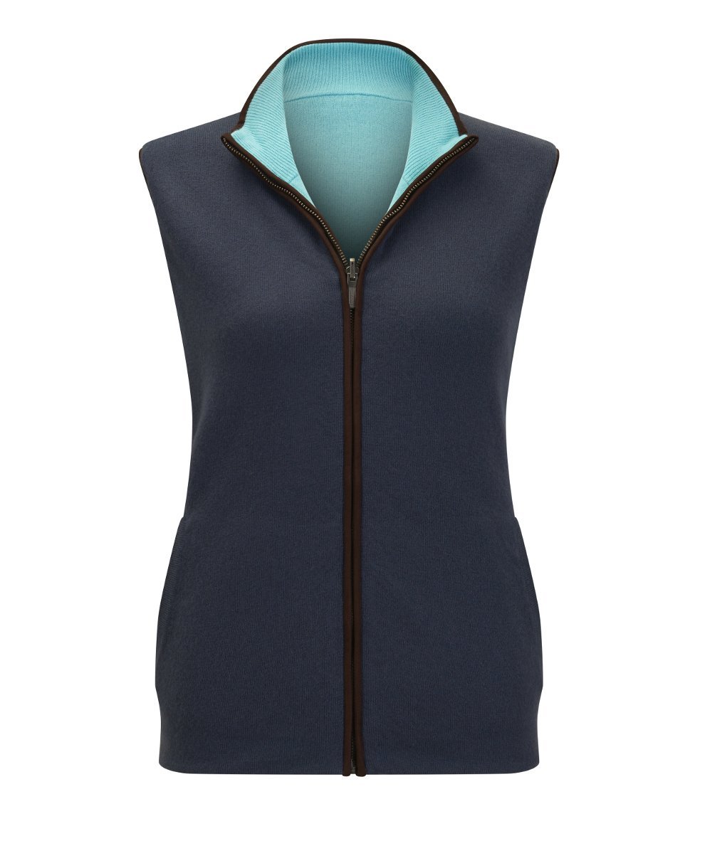 reversible-gilet-slate-blue-spearmintwomens-giletillann-495867