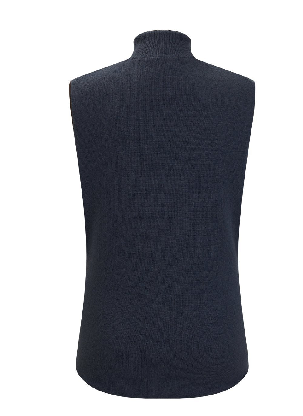 reversible-gilet-slate-blue-spearmintwomens-giletillann-948098