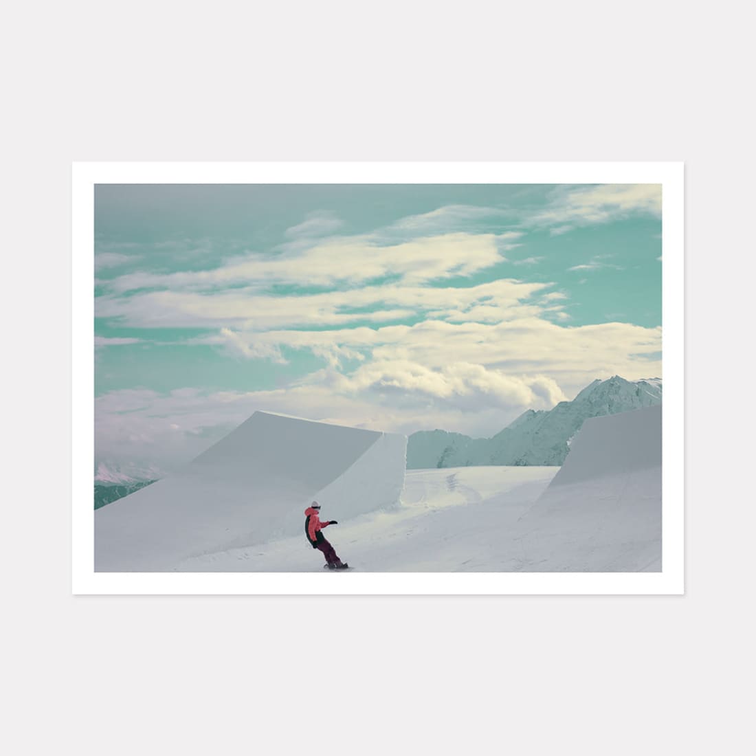 snowboard-mountain-art-print-art-170
