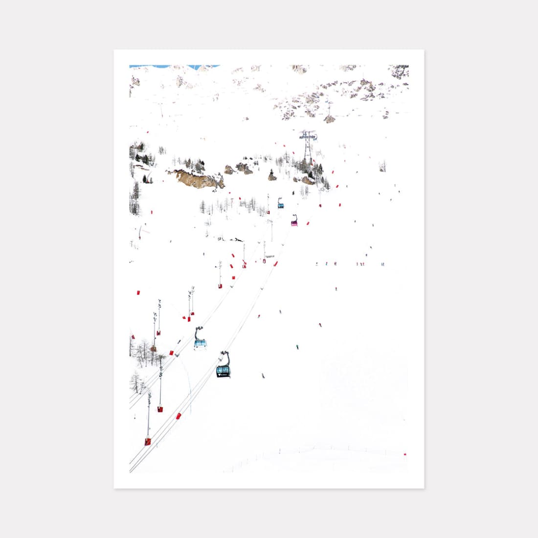 val-disere-bubbles-mountain-art-print-art-114