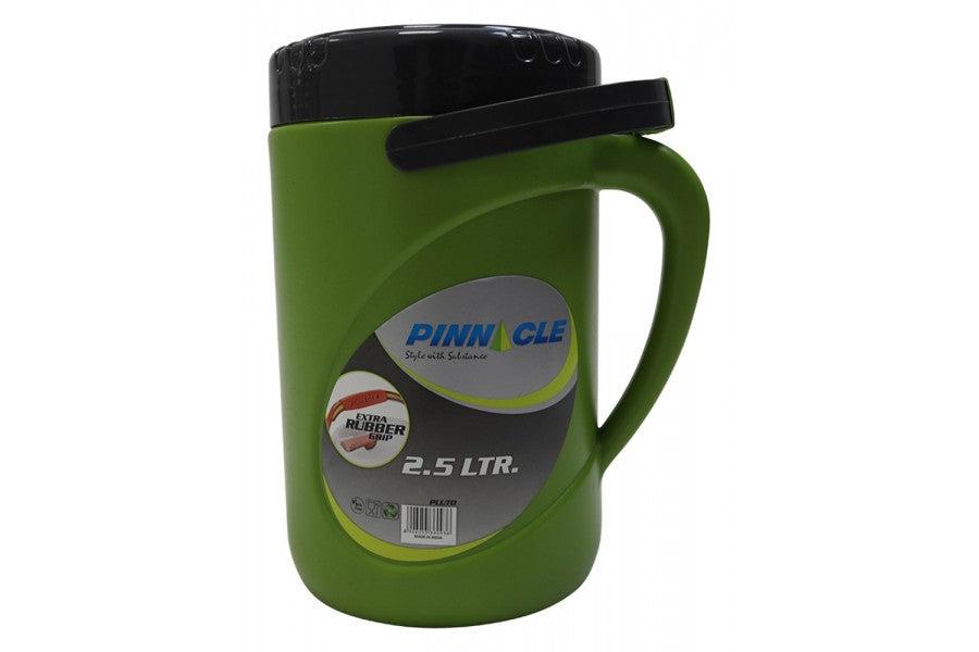 vango-pinnacle-32l-72hr-5-piece-set_1