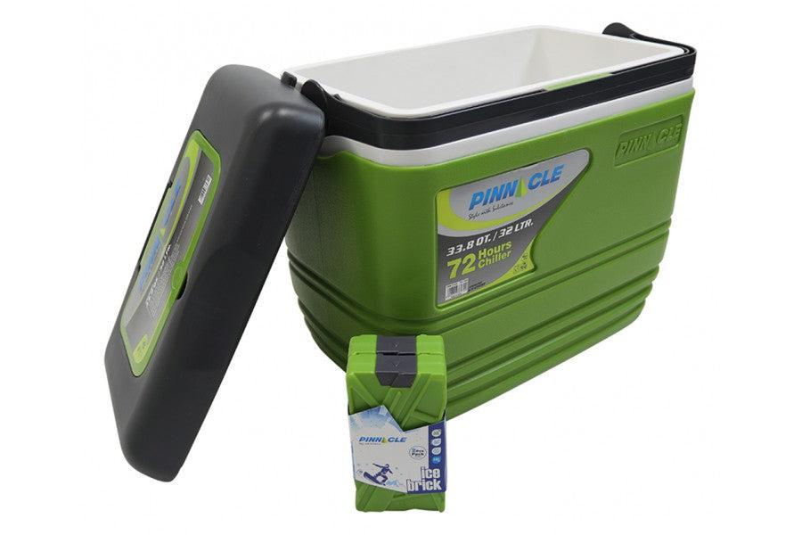 vango-pinnacle-32l-72hr-5-piece-set_2