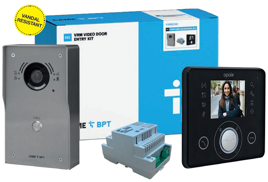 vrkitOpaleBPT1buttonnewMTM