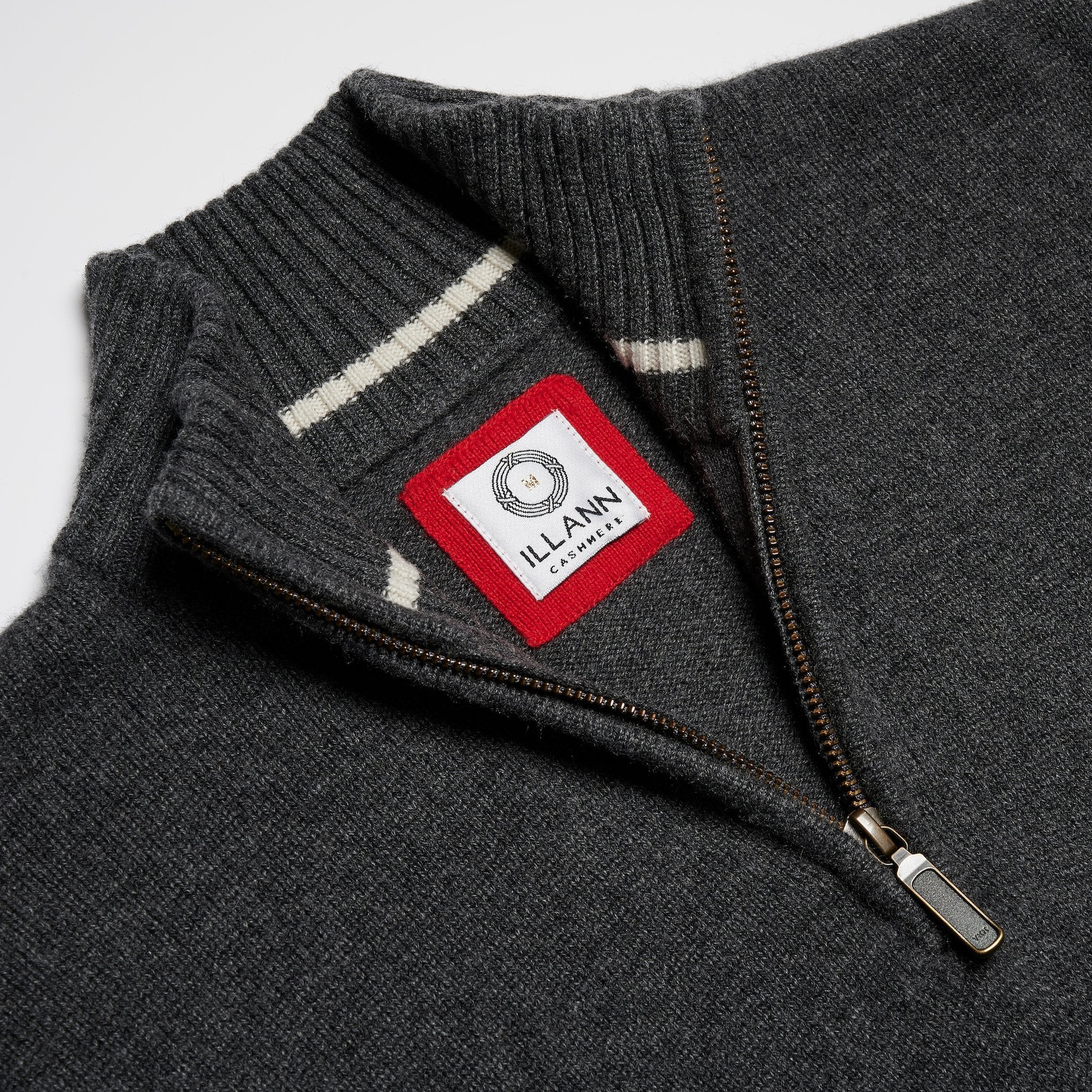 zip-neck-four-ply-flannelmens-zip-neckillann-459558