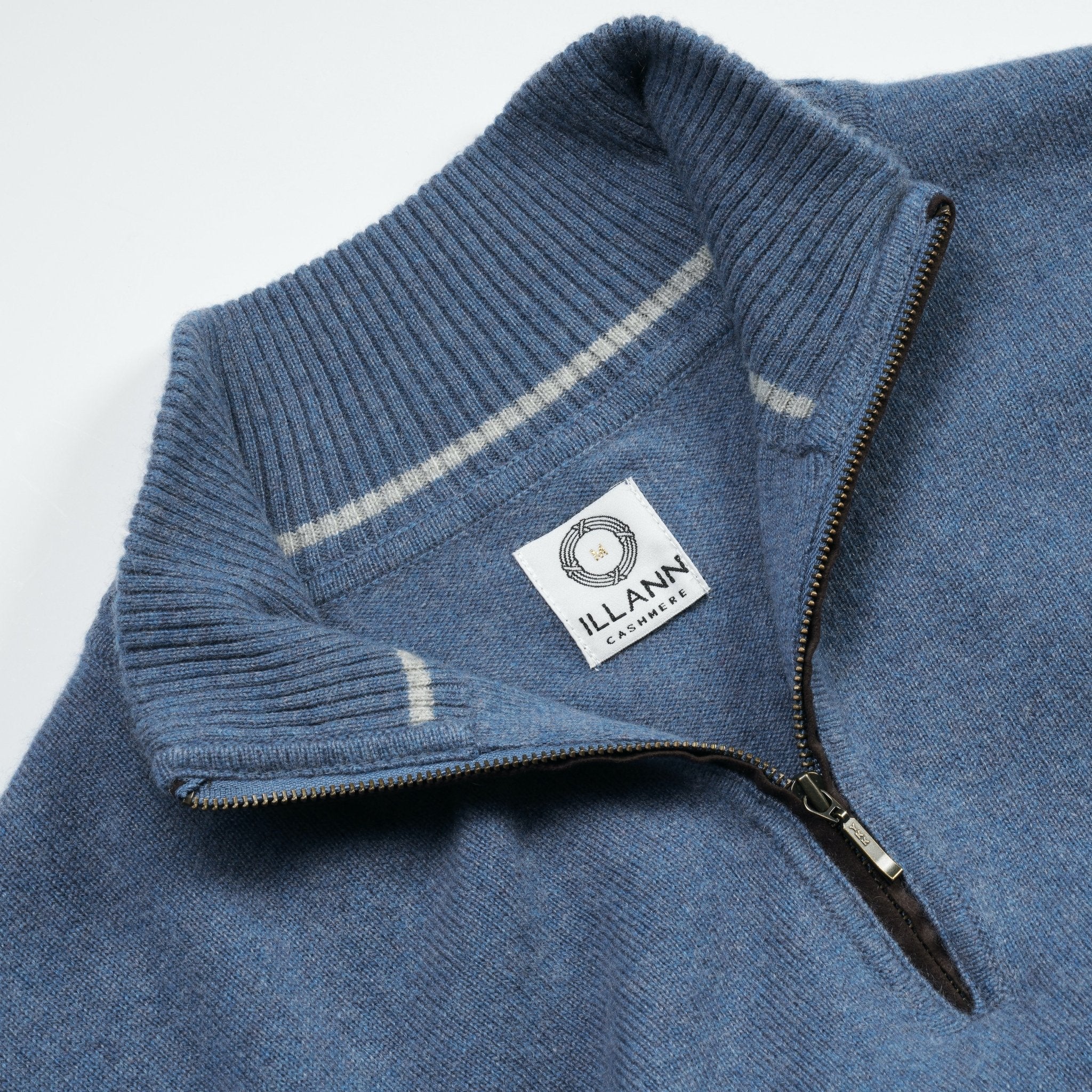 zip-neck-two-ply-balticmens-zip-neckillann-484820