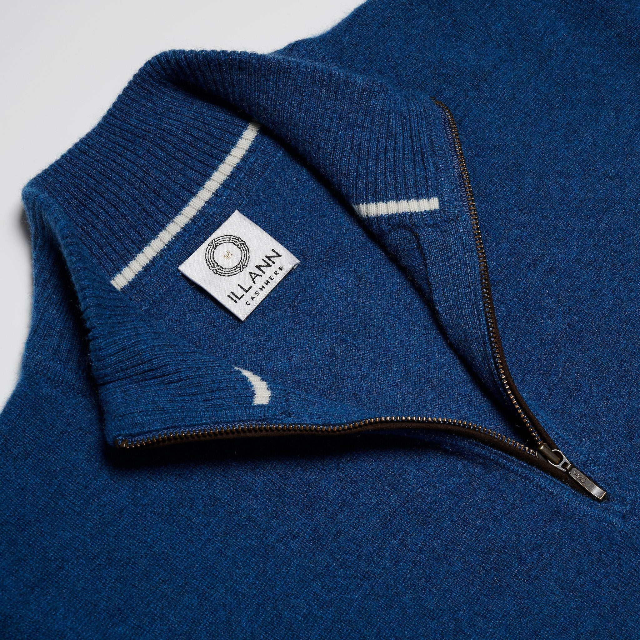 zip-neck-two-ply-tealmens-zip-neckillann-609014