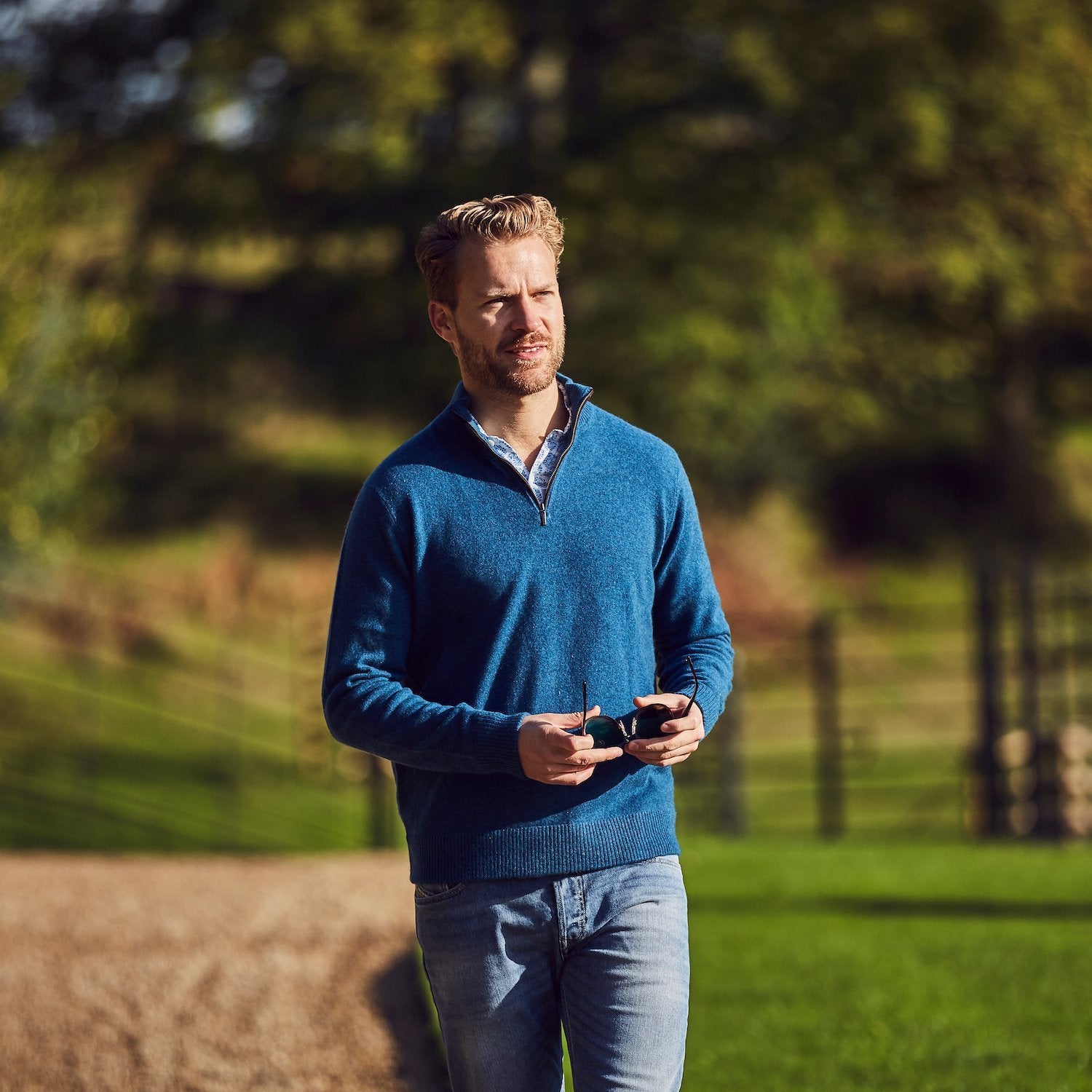 zip-neck-two-ply-tealmens-zip-neckillann-861558