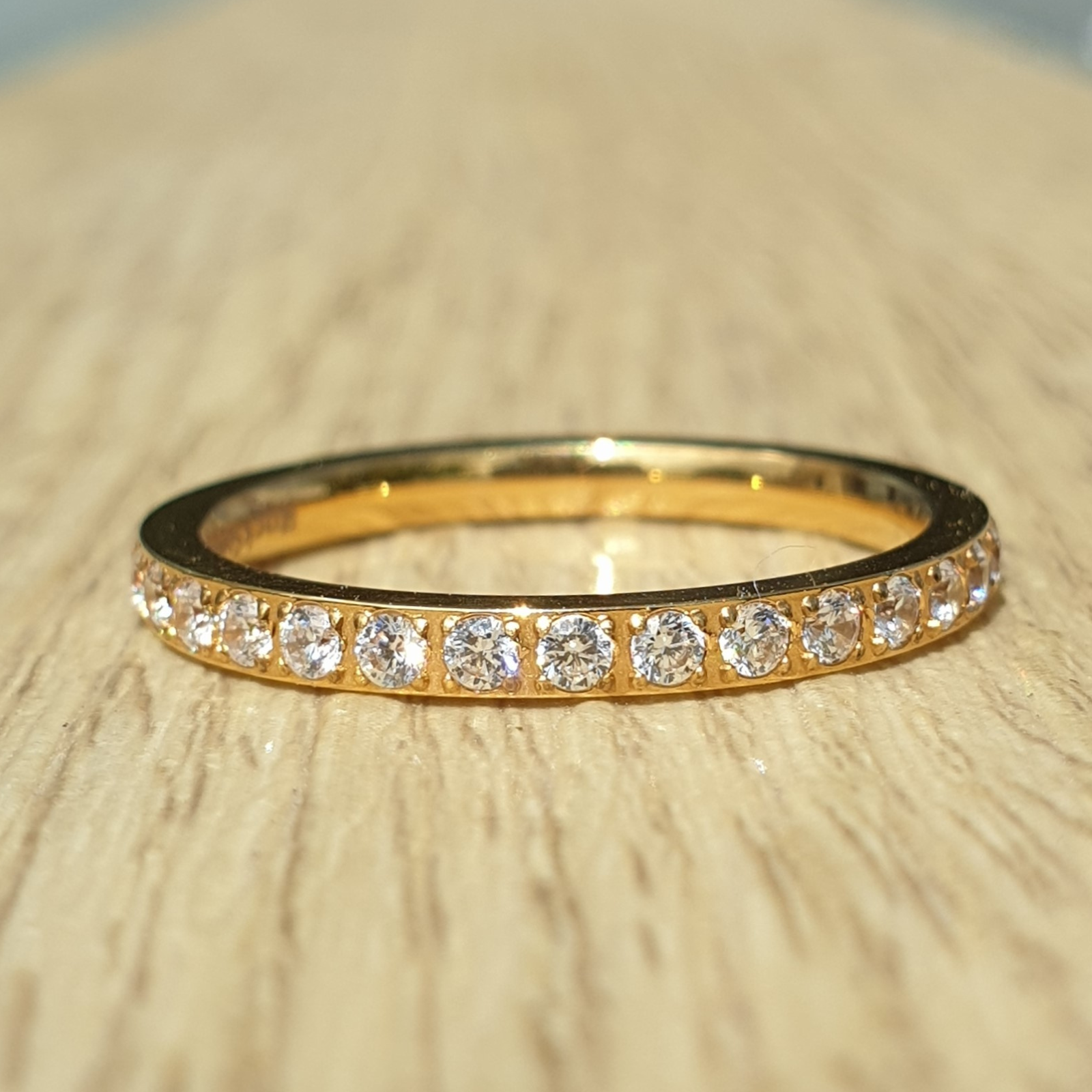 1_6211c228-a7d6-4536-bbc4-a257ad73f011