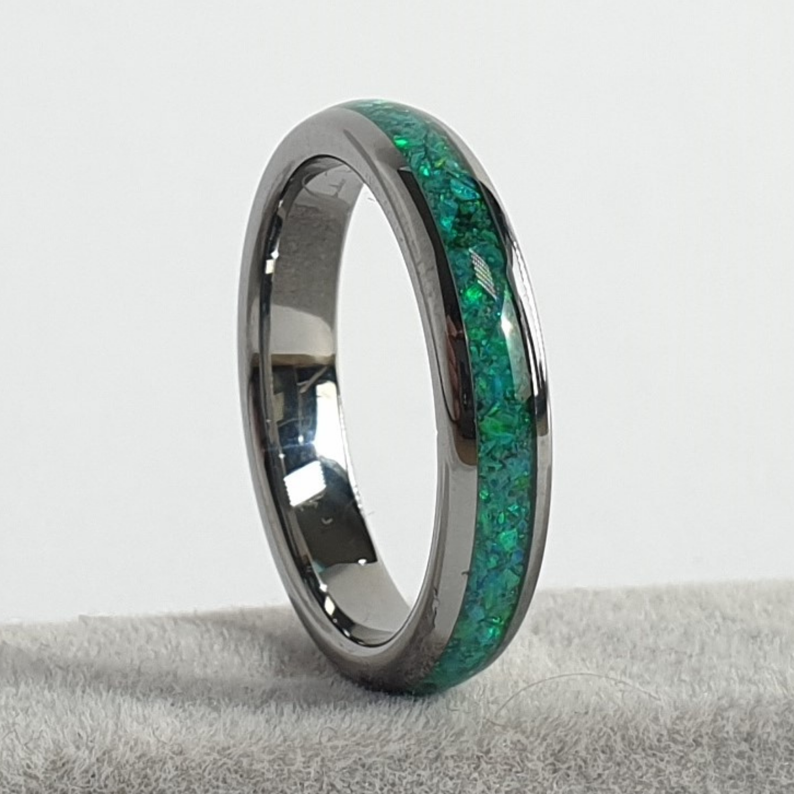 3_1b4aa4c4-d572-4d9c-b860-8c9c71462fd5