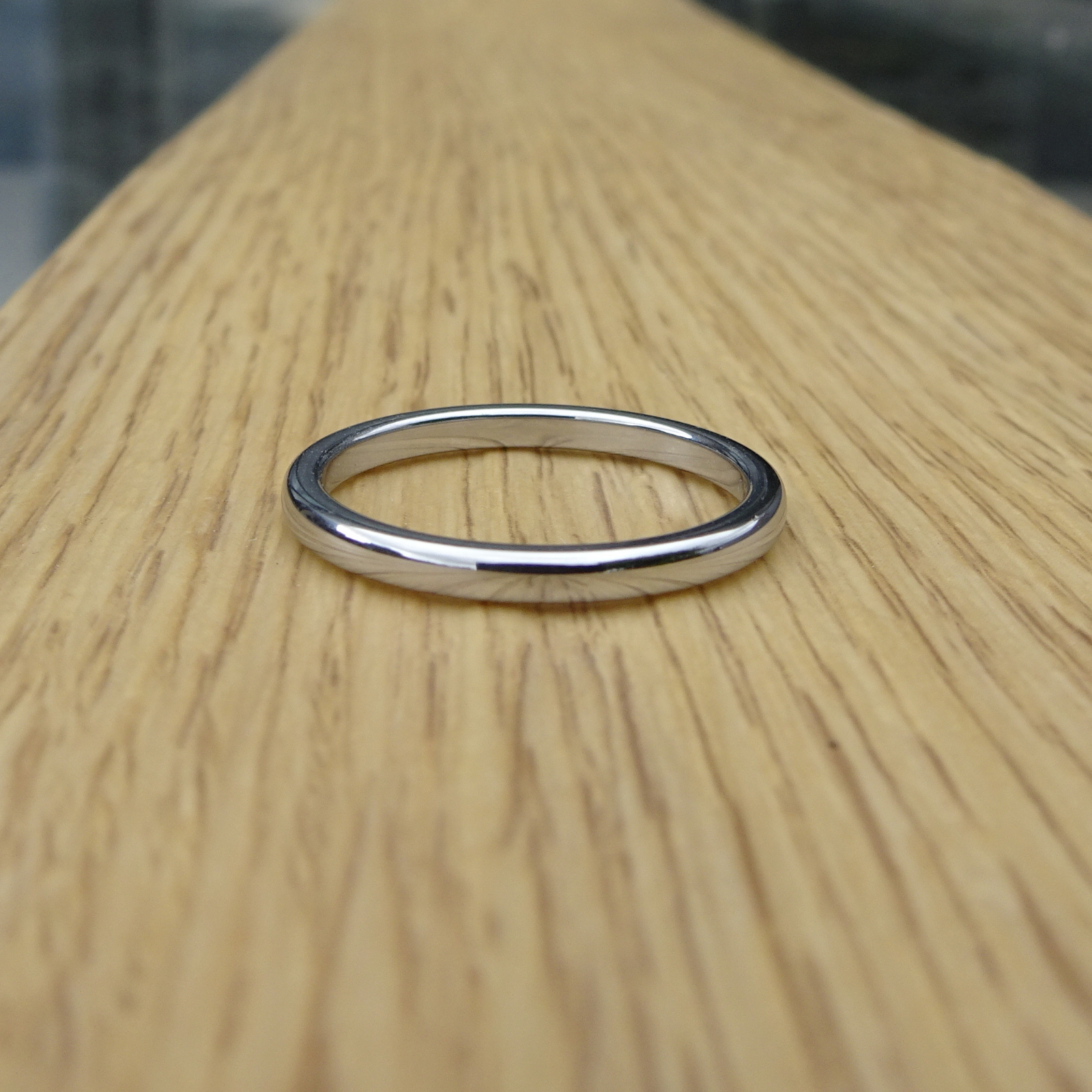 5_45c1ca18-b0cb-4e68-b46f-2e088b0f3dae