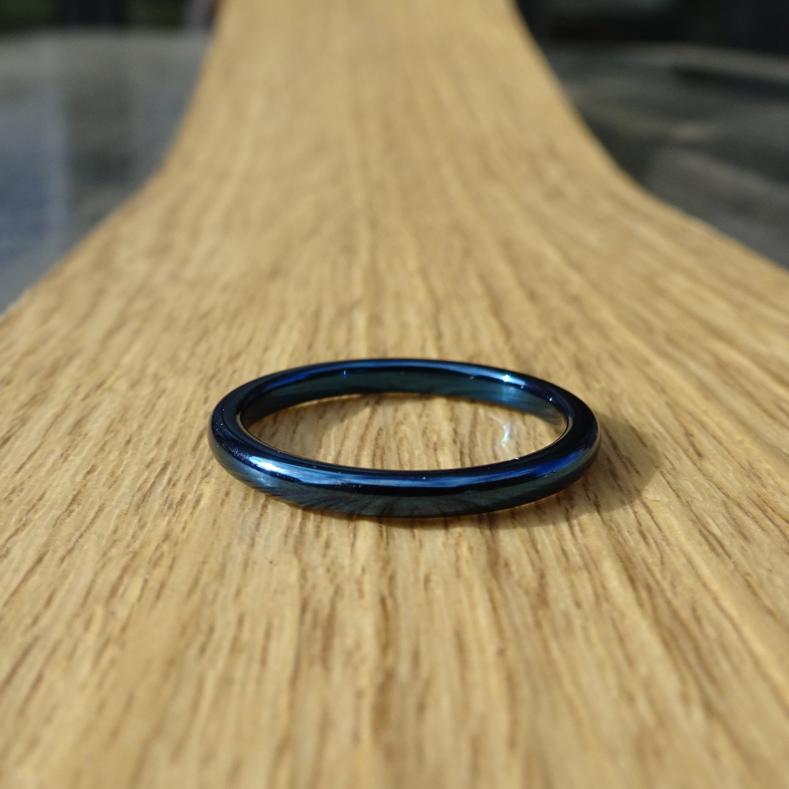 8_fc46f082-41f4-4ebb-9d7b-e3a73d87b593