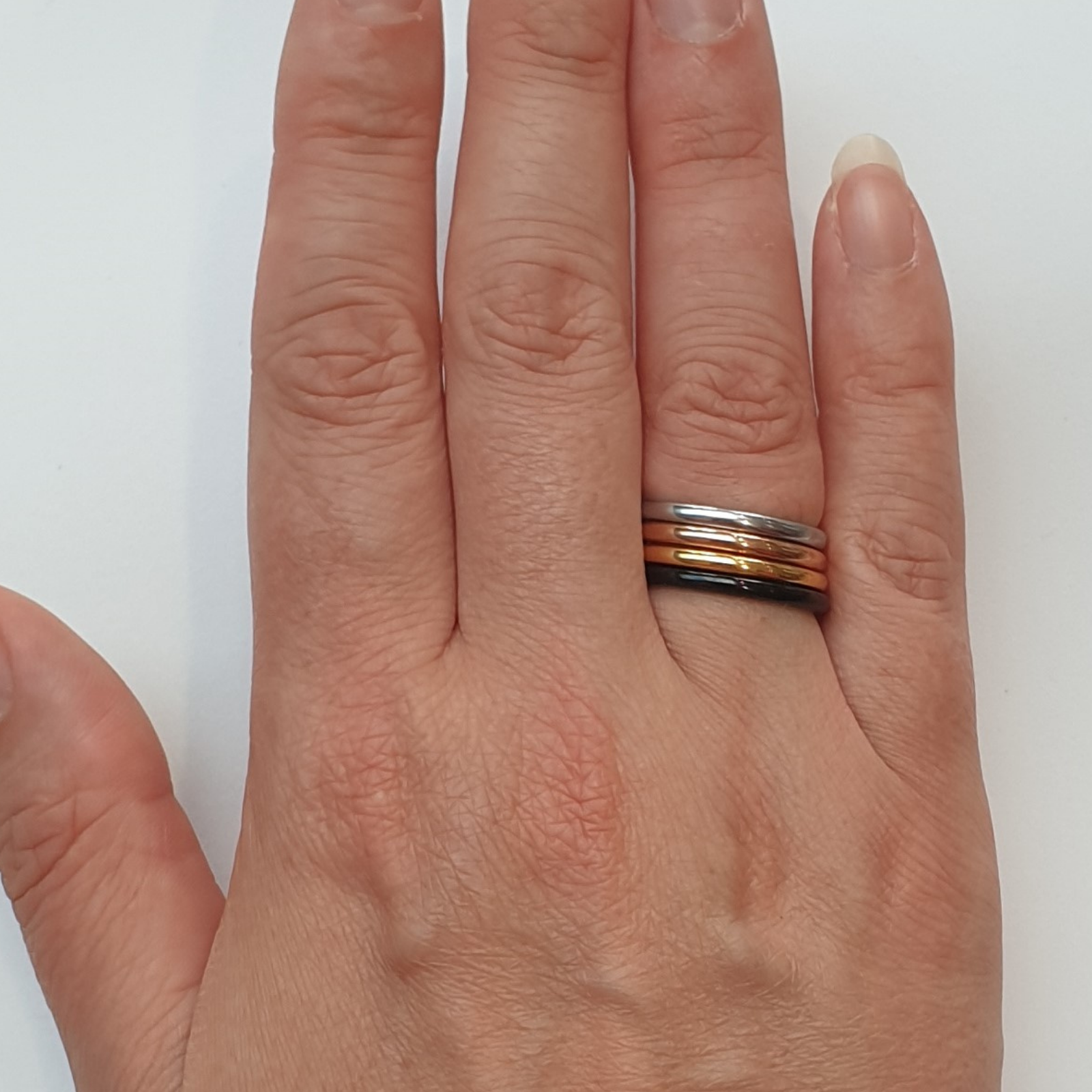 9_e39f852e-5024-4bc6-a530-03828e895842