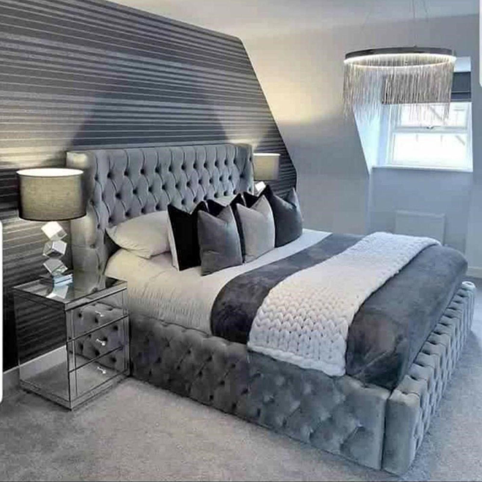 Ambassador-chesterfield-bed-1