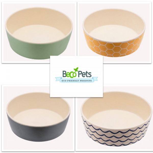 Beco-Bamboo-Bowl
