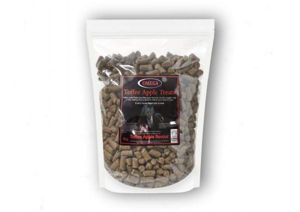 Falcon-Omega-Toffee-Apple-Treats