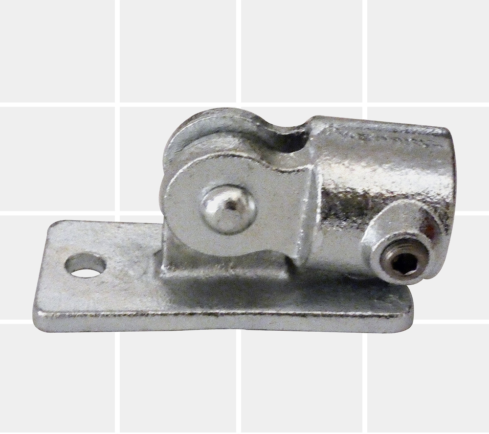 Key-Clamp109-110-111-112