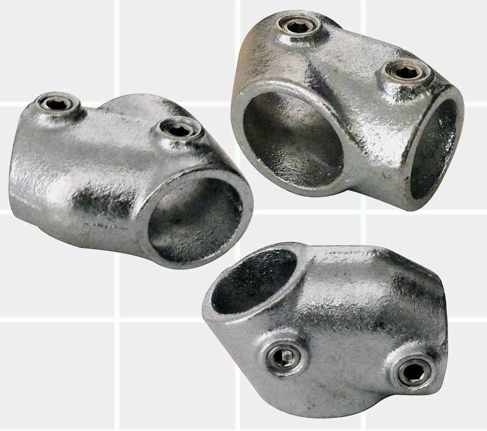 Key-Clamp143-144-145