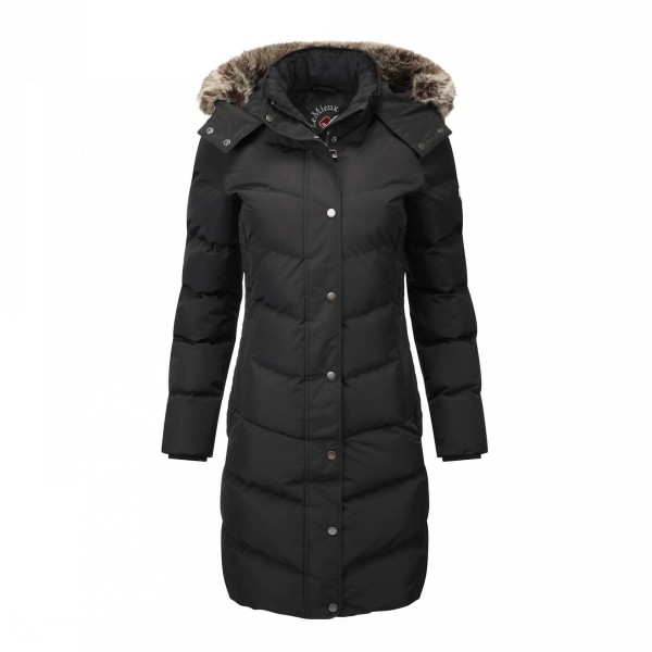 My-LeMieux-Loire-Three-Quarter-Coat-Black-06