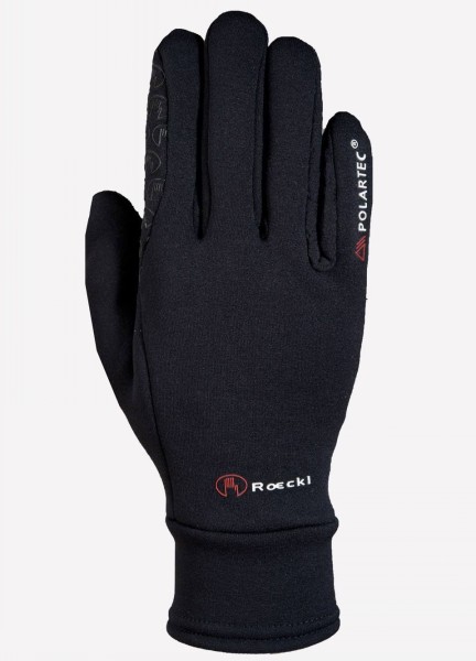 Roeckl-Warwick-Polartec-Glove